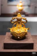 黄金珠宝博物馆