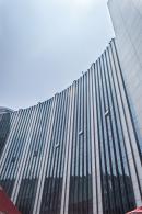 国家会展中心（上海）