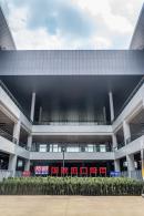 国家会展中心（上海）