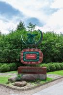 上海人民公园