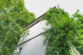 衡山路