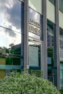 上海24小时出入境自助服务