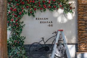甜爱路