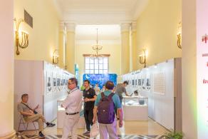 上海书展