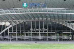 梅赛德斯-奔驰文化中心