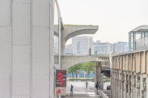 龙美术馆