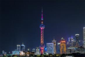 外滩十一旅游