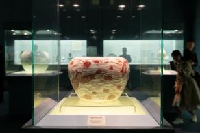 上海博物馆