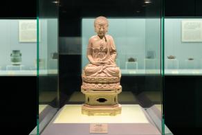 上海博物馆