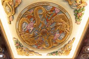 豫园