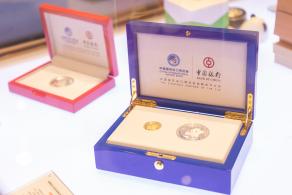 进博会文创馆