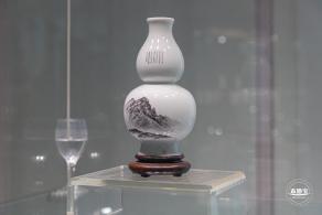 上海工艺美术博物馆