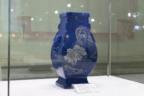 上海工艺美术博物馆