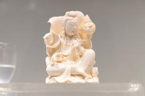 上海工艺美术博物馆