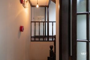 石库门屋里厢博物馆