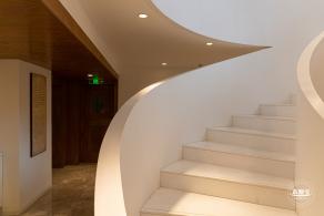 沪港银行历史展览馆