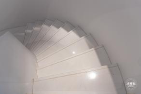 沪港银行历史展览馆