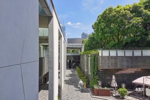 高岛屋百货