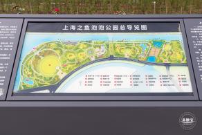 上海之鱼