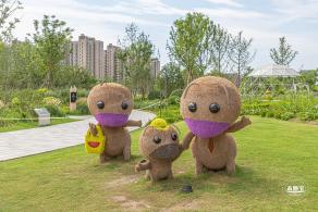 上海之鱼