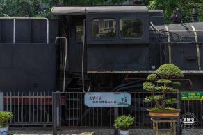 老外街101