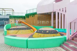 高登公园
