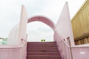 高登公园