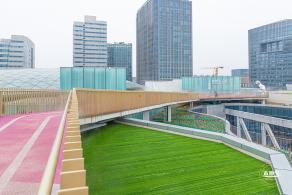 高登公园