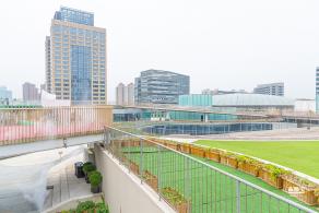 高登公园