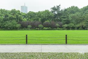 复兴公园
