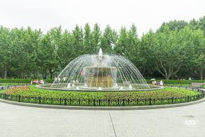 复兴公园