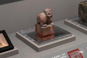 宋庆龄故居