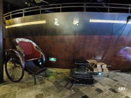 1192老上海风情街
