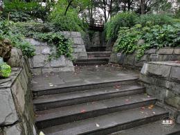 长寿公园