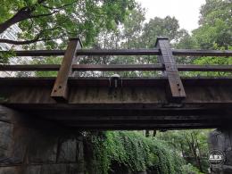 长寿公园
