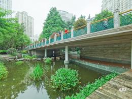 长寿公园