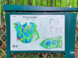 世纪公园