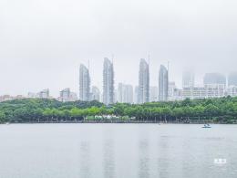 世纪公园