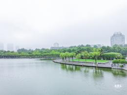 世纪公园
