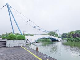 世纪公园