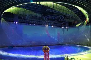 海昌海洋公园