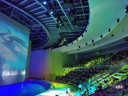 海昌海洋公园