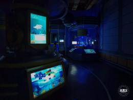 海昌海洋公园