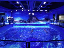 海昌海洋公园