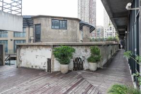 1933老厂坊