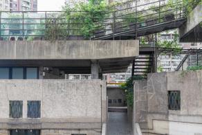 1933老厂坊