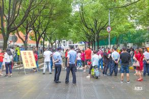 上海高考