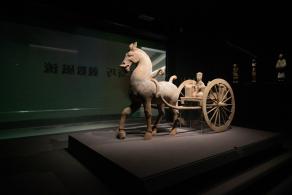 震旦博物馆