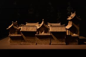 震旦博物馆