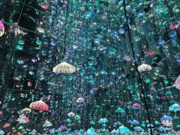 星空艺术博物馆